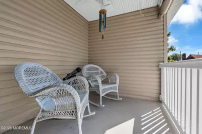 101 River Court, Belmar, NJ 07719 - Photo 29