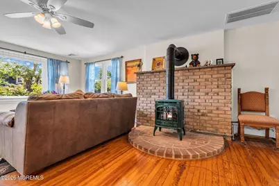 101 River Court, Belmar, NJ 07719 - Photo 5