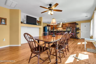 101 River Court, Belmar, NJ 07719 - Photo 21