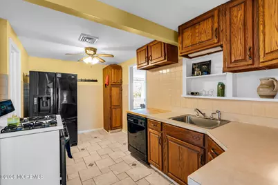 101 River Court, Belmar, NJ 07719 - Photo 7