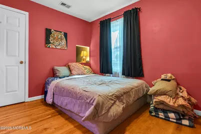 101 River Court, Belmar, NJ 07719 - Photo 31