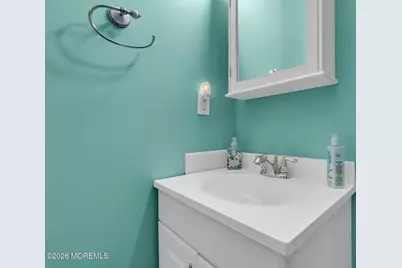101 River Court, Belmar, NJ 07719 - Photo 35