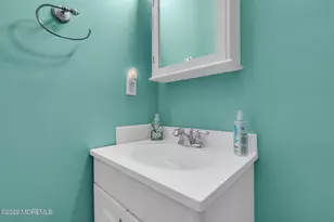 101 River Ct, Belmar, NJ 07719 - Photo 35