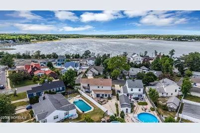 101 River Court, Belmar, NJ 07719 - Photo 47