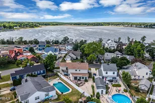 101 River Ct, Belmar, NJ 07719 - Photo 47
