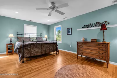 101 River Court, Belmar, NJ 07719 - Photo 27