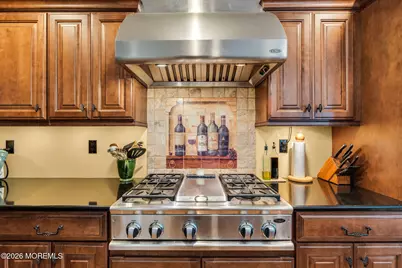 101 River Court, Belmar, NJ 07719 - Photo 25