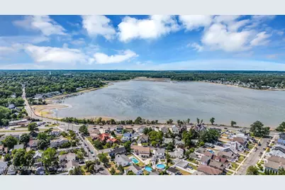 101 River Court, Belmar, NJ 07719 - Photo 49