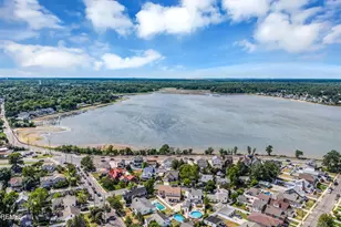 101 River Ct, Belmar, NJ 07719 - Photo 49