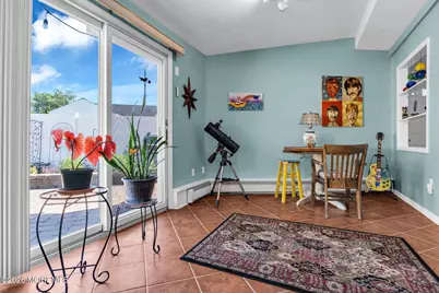 101 River Court, Belmar, NJ 07719 - Photo 17