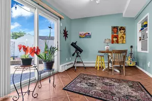 101 River Ct, Belmar, NJ 07719 - Photo 17