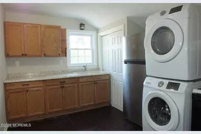 609 Higgins Avenue #4, Manasquan, NJ 08736 - Photo 7