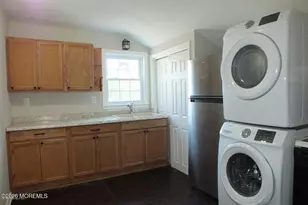 609 Higgins Ave, Manasquan, NJ 08736 - Photo 7