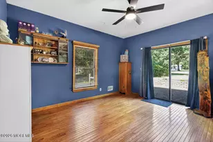 322 Kent Rd, Howell Township, NJ 07731 - Photo 19