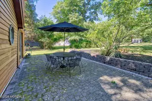 322 Kent Rd, Howell Township, NJ 07731 - Photo 11