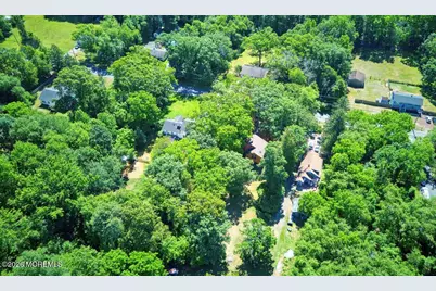 322 Kent Road, Howell Township, NJ 07731 - Photo 45