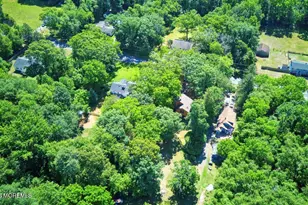 322 Kent Rd, Howell Township, NJ 07731 - Photo 45
