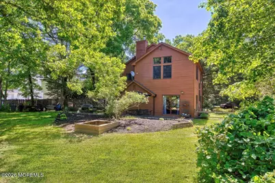 322 Kent Road, Howell Township, NJ 07731 - Photo 3