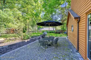 322 Kent Rd, Howell Township, NJ 07731 - Photo 13