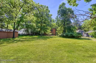 322 Kent Rd, Howell Township, NJ 07731 - Photo 5