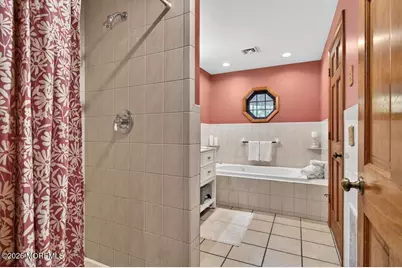 322 Kent Road, Howell Township, NJ 07731 - Photo 21