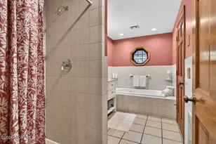 322 Kent Rd, Howell Township, NJ 07731 - Photo 21