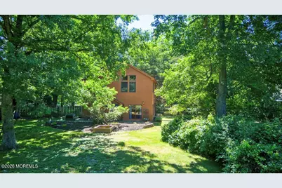 322 Kent Road, Howell Township, NJ 07731 - Photo 47