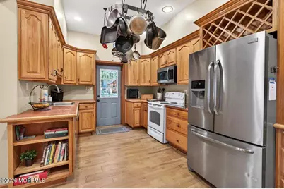 322 Kent Road, Howell Township, NJ 07731 - Photo 13