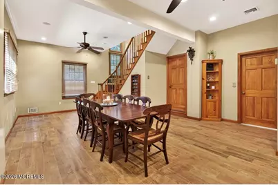 322 Kent Road, Howell Township, NJ 07731 - Photo 17