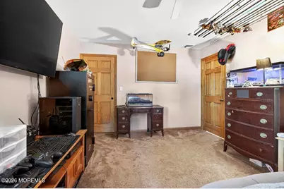 322 Kent Road, Howell Township, NJ 07731 - Photo 35