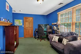 322 Kent Rd, Howell Township, NJ 07731 - Photo 33