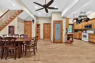 322 Kent Rd, Howell Township, NJ 07731 - Photo 25