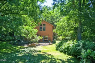 322 Kent Rd, Howell Township, NJ 07731 - Photo 51