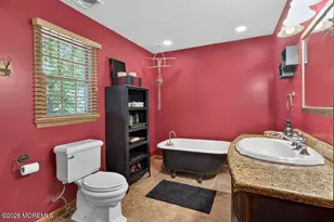 322 Kent Rd, Howell Township, NJ 07731 - Photo 31