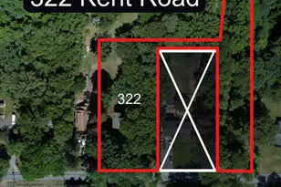 322 Kent Rd, Howell Township, NJ 07731 - Photo 15