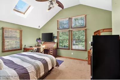 322 Kent Road, Howell Township, NJ 07731 - Photo 27