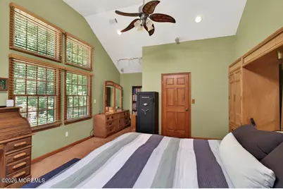 322 Kent Road, Howell Township, NJ 07731 - Photo 29