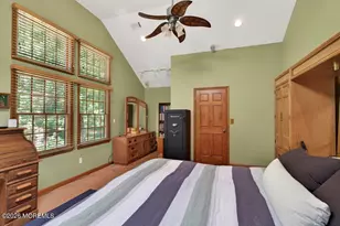 322 Kent Rd, Howell Township, NJ 07731 - Photo 29
