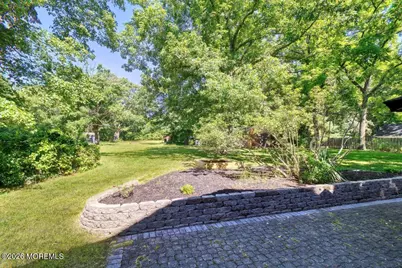 322 Kent Road, Howell Township, NJ 07731 - Photo 39