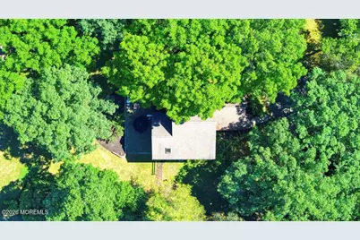 322 Kent Road, Howell Township, NJ 07731 - Photo 43