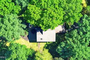 322 Kent Rd, Howell Township, NJ 07731 - Photo 47