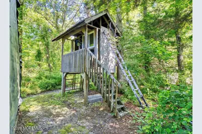 322 Kent Road, Howell Township, NJ 07731 - Photo 7