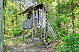 322 Kent Rd, Howell Township, NJ 07731 - Photo 7