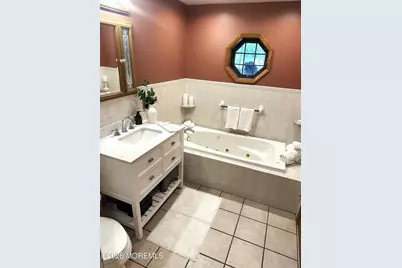 322 Kent Road, Howell Township, NJ 07731 - Photo 33