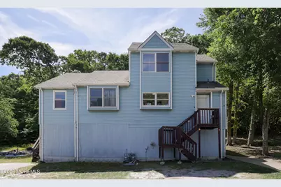 47-49 N Indian Valley Court, Little Egg Harbor, NJ 08087 - Photo 33