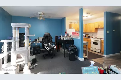 47-49 N Indian Valley Court, Little Egg Harbor, NJ 08087 - Photo 25
