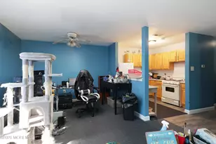 47-49 N Indian Valley Ct, Little Egg Harbor, NJ 08087 - Photo 25