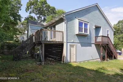 47-49 N Indian Valley Court, Little Egg Harbor, NJ 08087 - Photo 21
