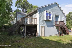 47-49 N Indian Valley Ct, Little Egg Harbor, NJ 08087 - Photo 21