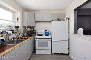 47-49 N Indian Valley Ct, Little Egg Harbor, NJ 08087 - Photo 7